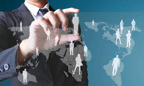 Кадрдың қадірі жоқ