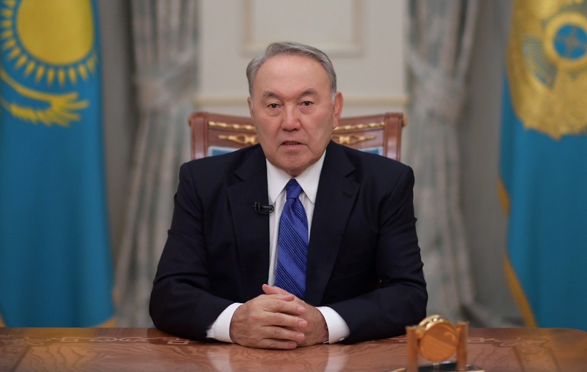 Басымдықтар өміршеңдігімен ерекшеленеді