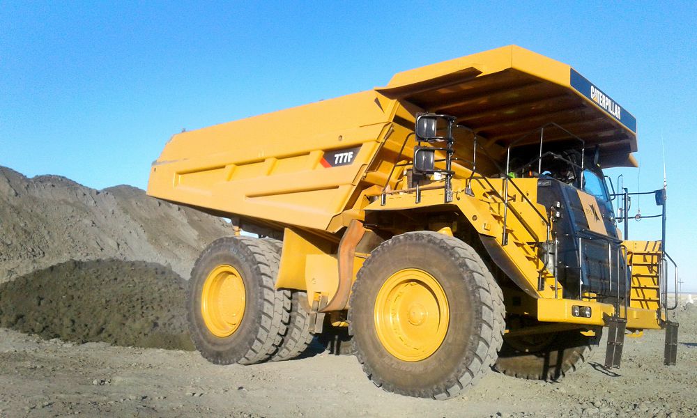 Алыптың қайта оралуы