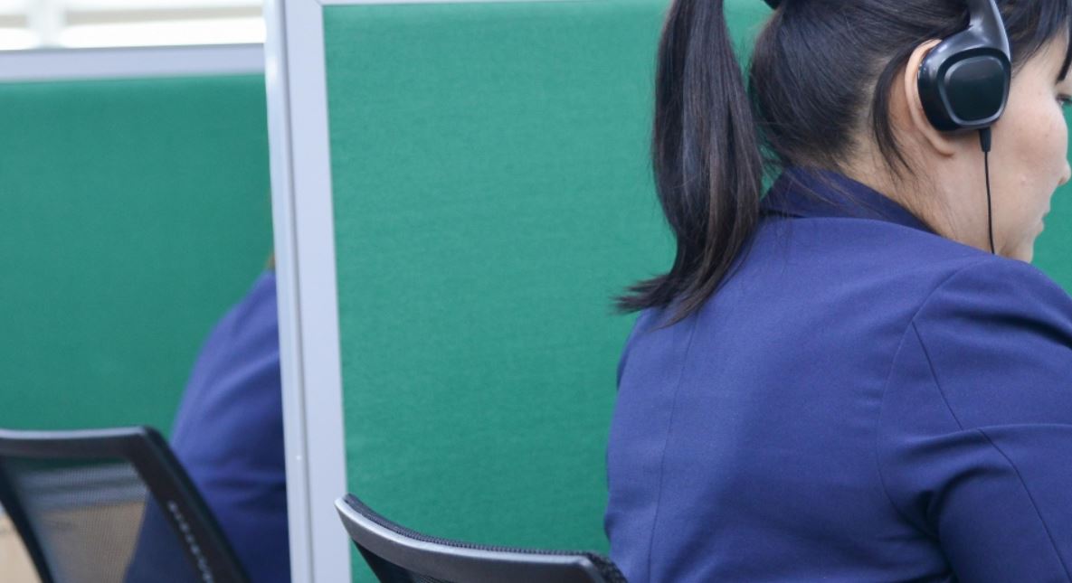 Астана әкімдігі «Әкімге сұрақ қой» атты акцияны қолға алды