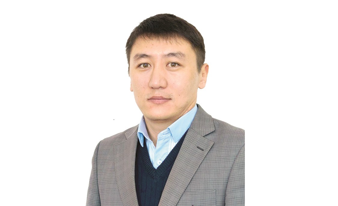 Тұрақты тіркестер һәм бүгінгі тұрмыс талабы