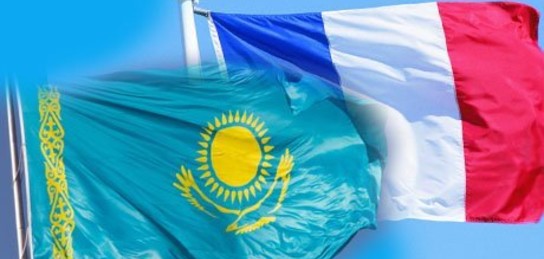 Өзара әріптестіктің әлеуеті зор