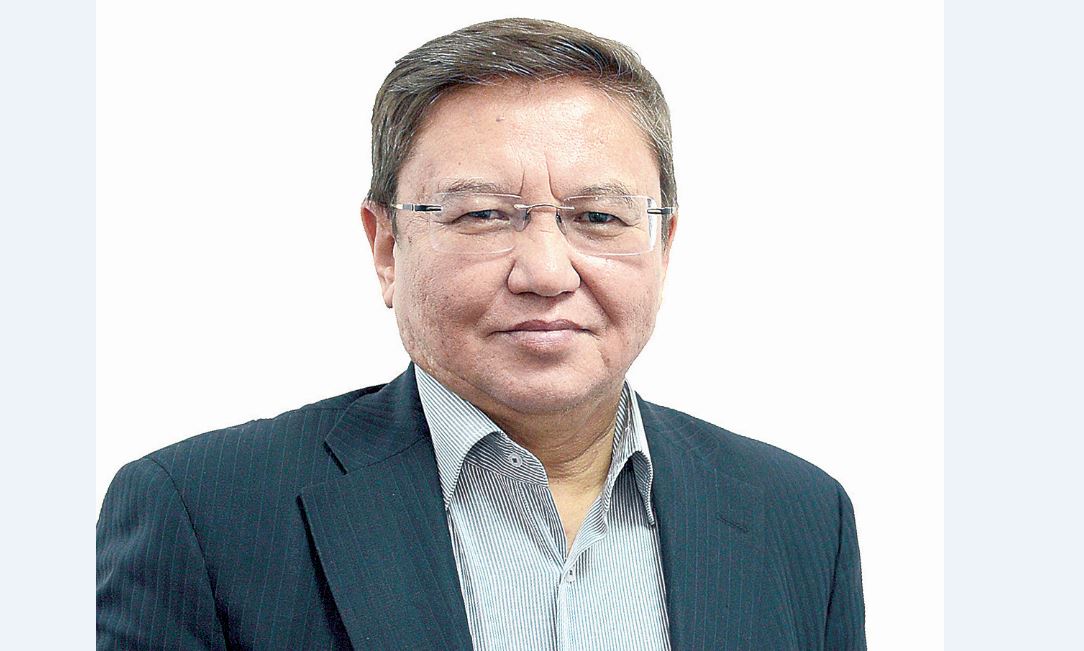 Жүрек жылуы жоғалмайды
