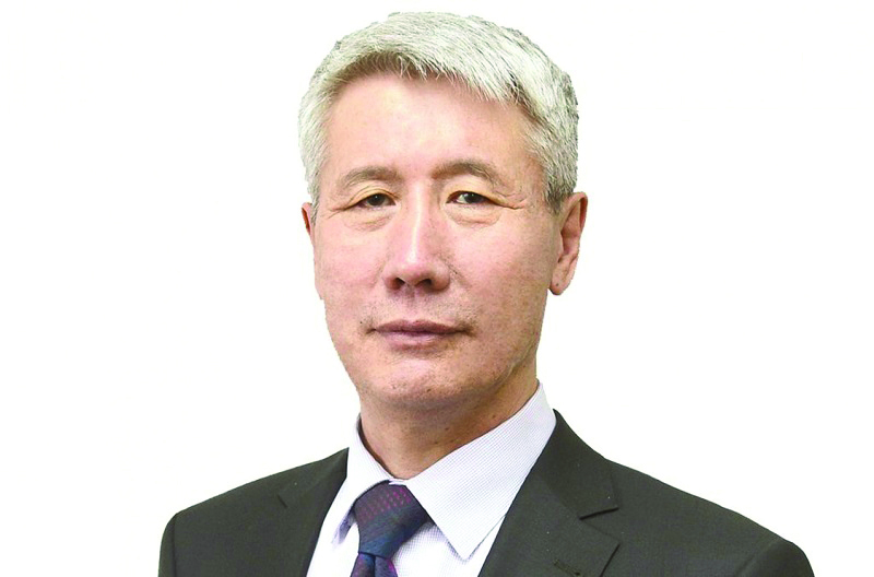 Ауруды асқындырмаса, азаяды
