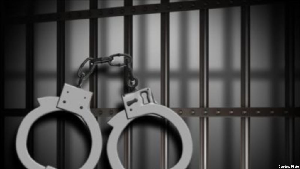 «Баламды жүз жылға кессе де кешірмеймін»