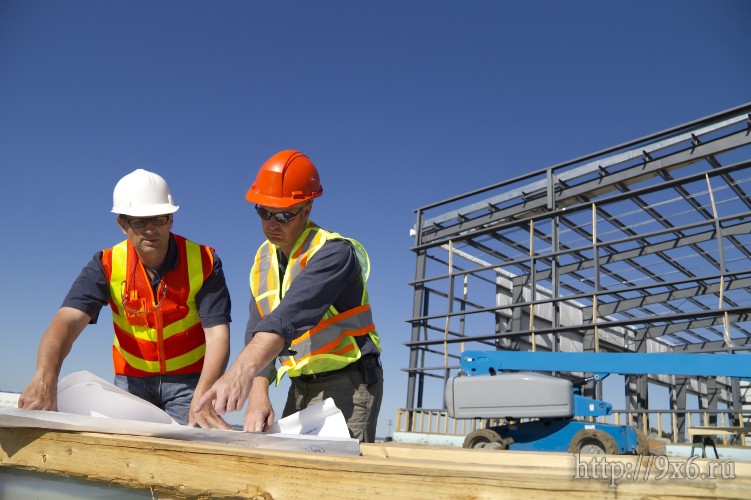 Тұрғын үй құрылысына серпін береді