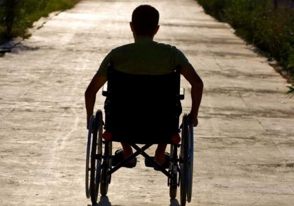 
Мүгедектер құқығын қорғау Женевада қаралды