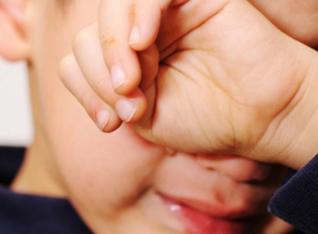 ОҚО-да 7 жасар баланың ісіне қатысты шенеуніктер жұмыстан қуылды

