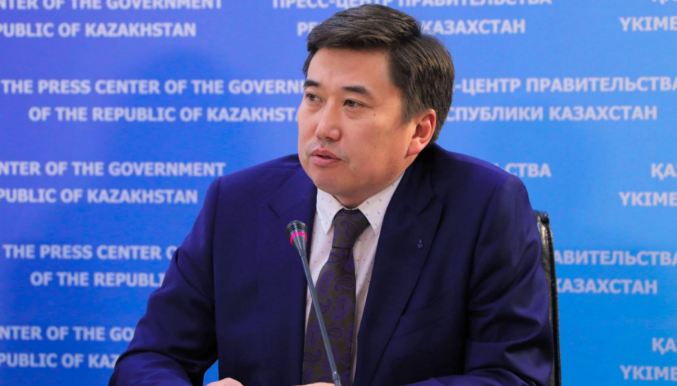 Салынатын жатақханалардан өзге, қолданыстағы жатақханалар жөнделеді

