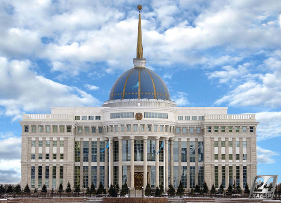 Қазақстан Теңіз кеме қатынасы туралы конвенцияны ратификациялады

