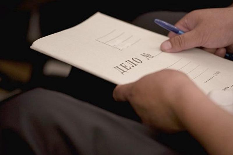 Жеті жасар баланың тағдыры бірнеше саладағы проблеманың шетін шығарды 
