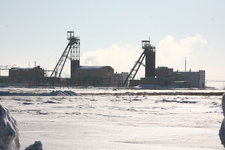 Биыл «АрселорМиттал Теміртау» шахталарында қауіпсіздік жүйесінің жаңа тәсілі енгізілмек
