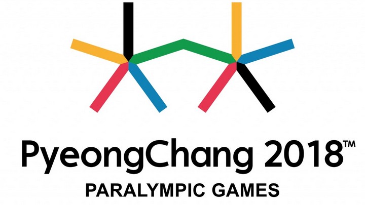 Қазақстан паралимдиада ойындарында жалпыкомандалық есепте 20-орынды иеленді
