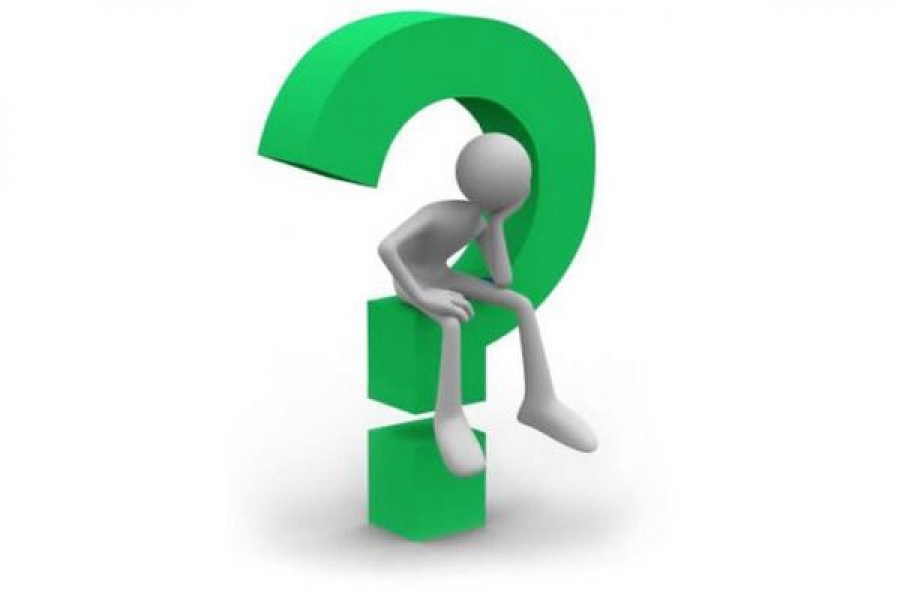 Іріктеу конкурсы заңға сай өткізілді
