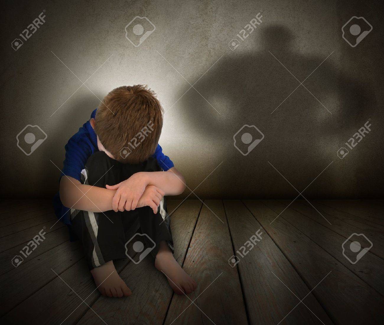 Қылмыс шынымен көп пе? Жеті жасар баланың тағдырынан кейін туған ой
