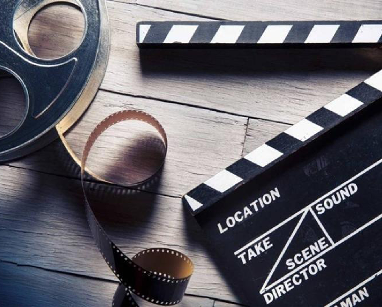 Елі құрметтеген Қожықов еді
