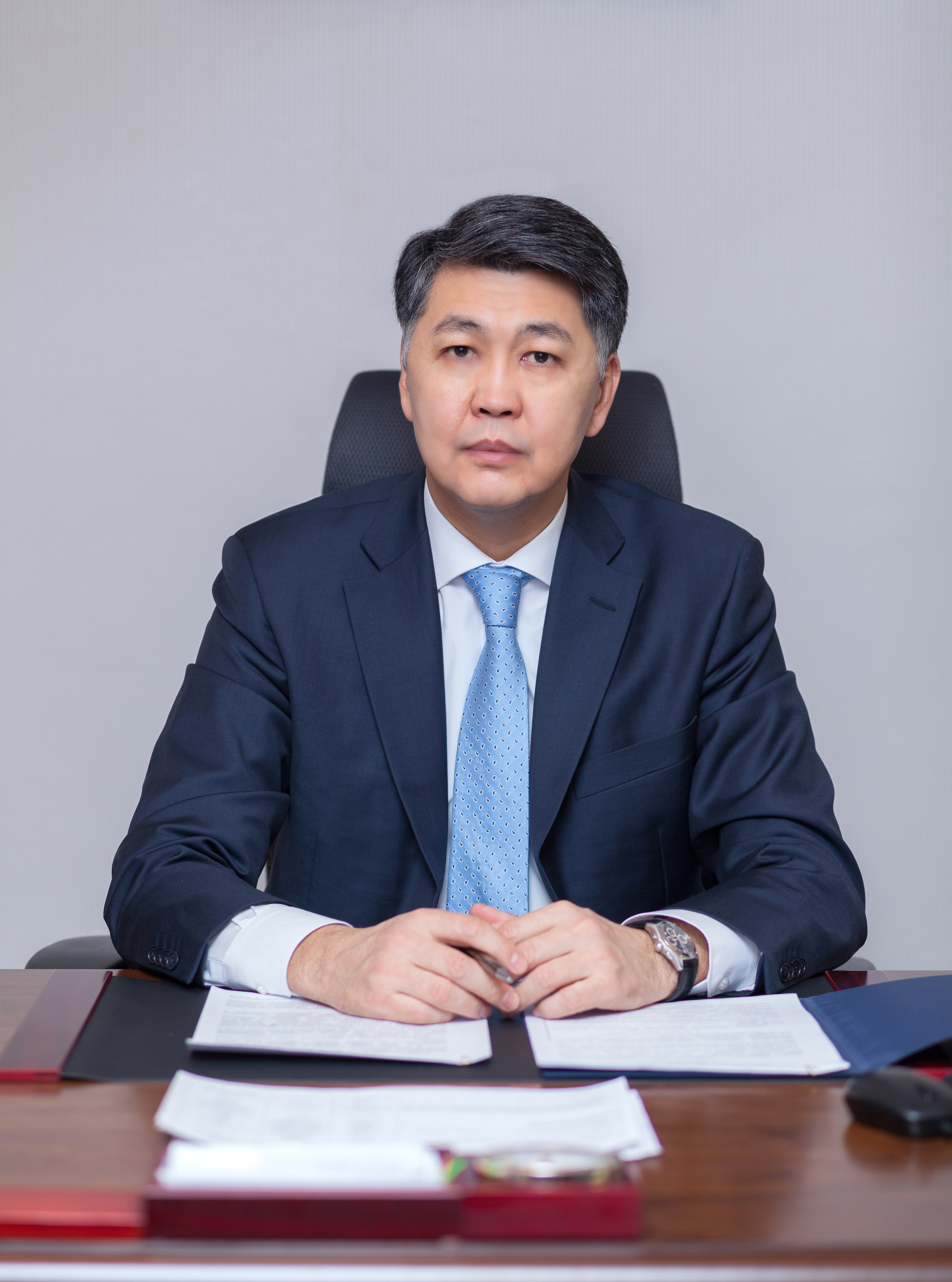 Заң жобасы қоғамның нәзік саласын реттеуге бағытталған
