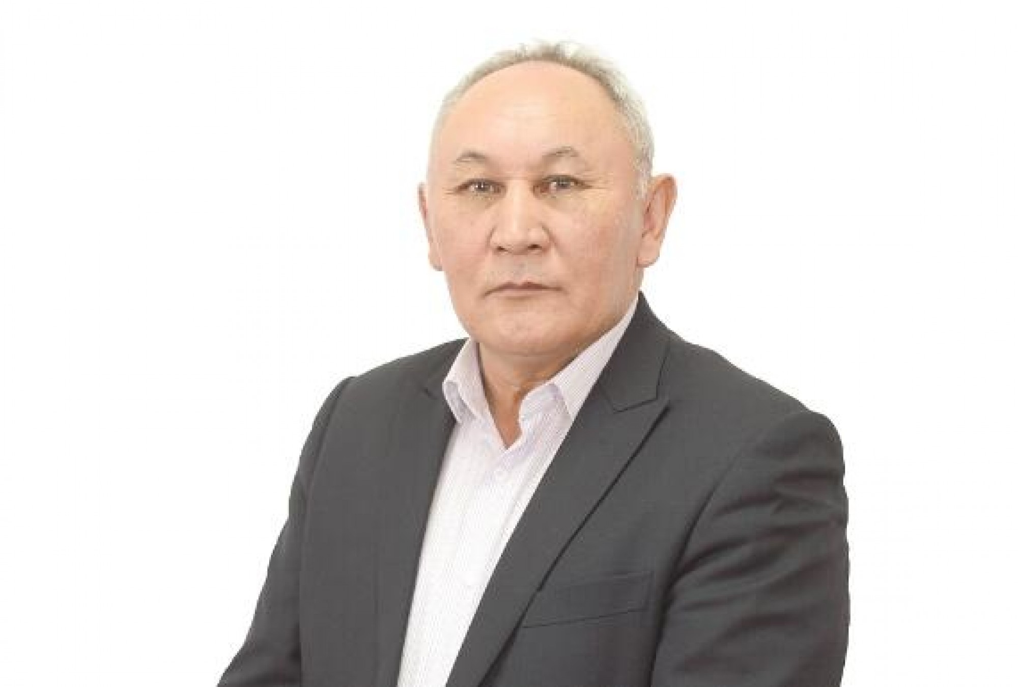 Көлік мінген көбейді