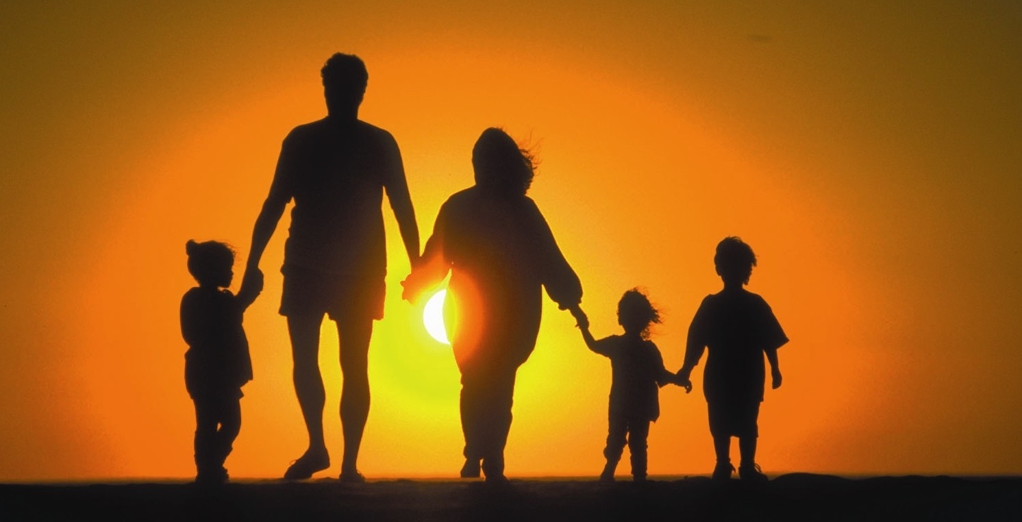 Елбасы Үндеуінде адам капиталына басымдық берілген