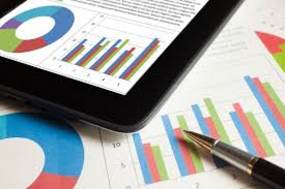 Бес әлеуметтік бастама – жағдайды жақсартуға бағытталған үлкен қадам