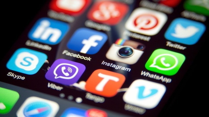 Алдағы күндері елімізде әлеуметтік желілер істемеуі мүмкін