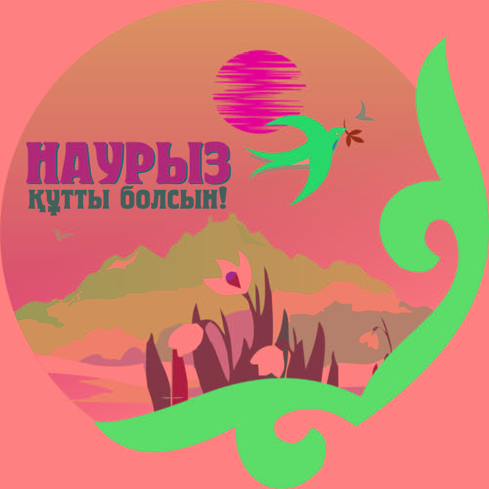 Балби Кәкейұлы, атбегі: Жүйріктің бабы келмесе, бағы да жанбайды