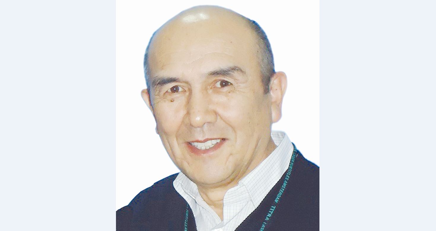 Тегі өзгерген өнімнен қауіп қандай?