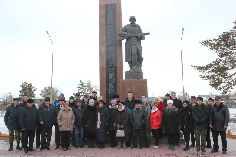 «IZDEU-2018». Павлодарда іздеушілердің бірлескен форумы өтті 