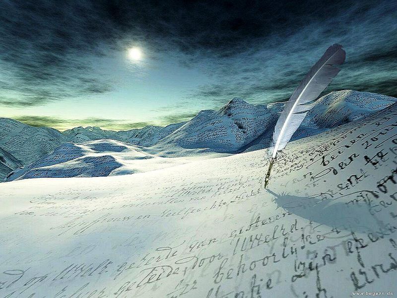 Әбіш Кекілбайұлы. Әзелгі мұратынан айнымақ емес (үзінді)
