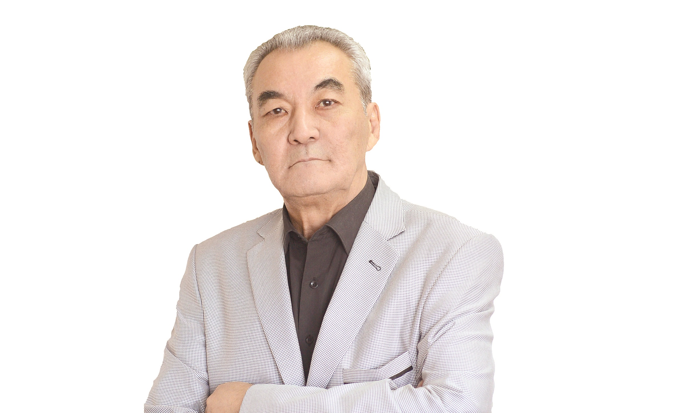 Қарамыз қашан қалыңдайды?..
