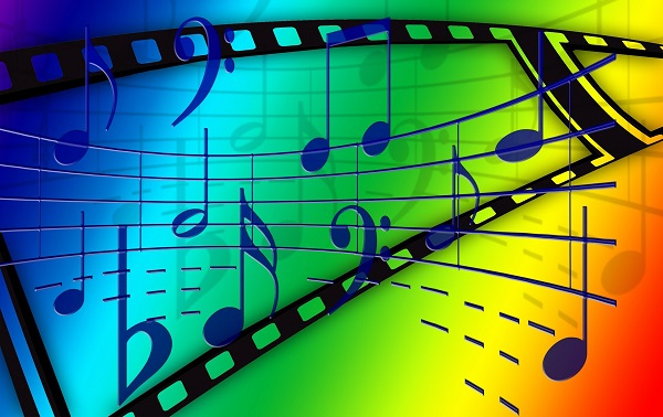 Cтуденттер арасындағы Х республикалық музыкалық сайыс басталды