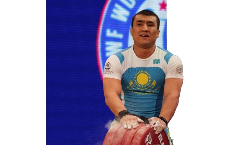 Алмас Өтешов неге өкпелі?