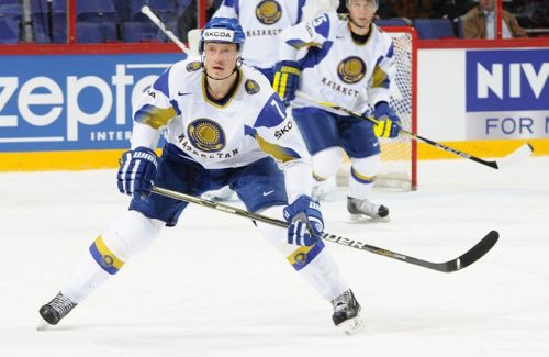 Солтүстік Қазақстан әкімінің кубогі сарапқа салынды