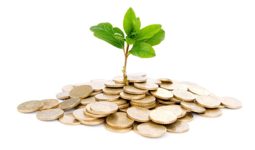 Қызылорда облысында депутаттар халықпен кездесуде