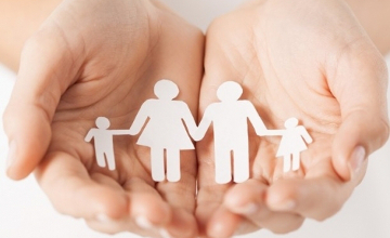 Әлеуметтік дамудың бес тетігі