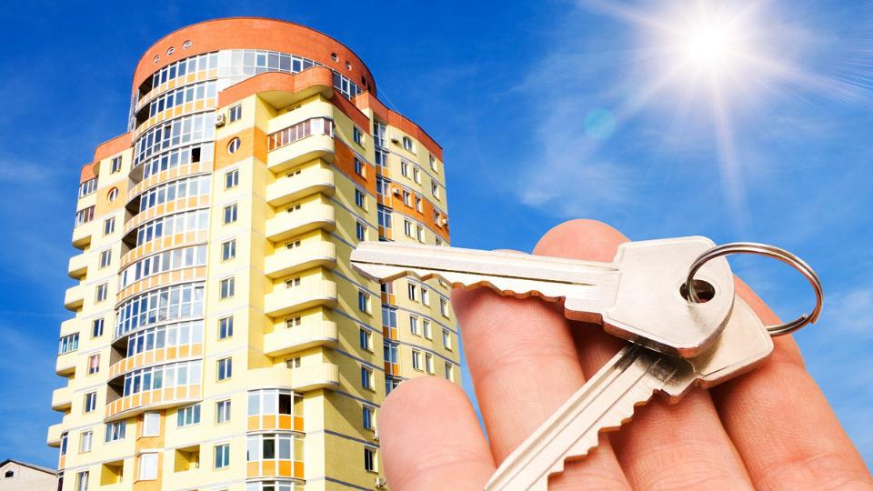 Сабырбек Олжабай: Елбасы Үндеуі көпшіліктің көкейін­дегісін дөп басқан тарихи құжат болды