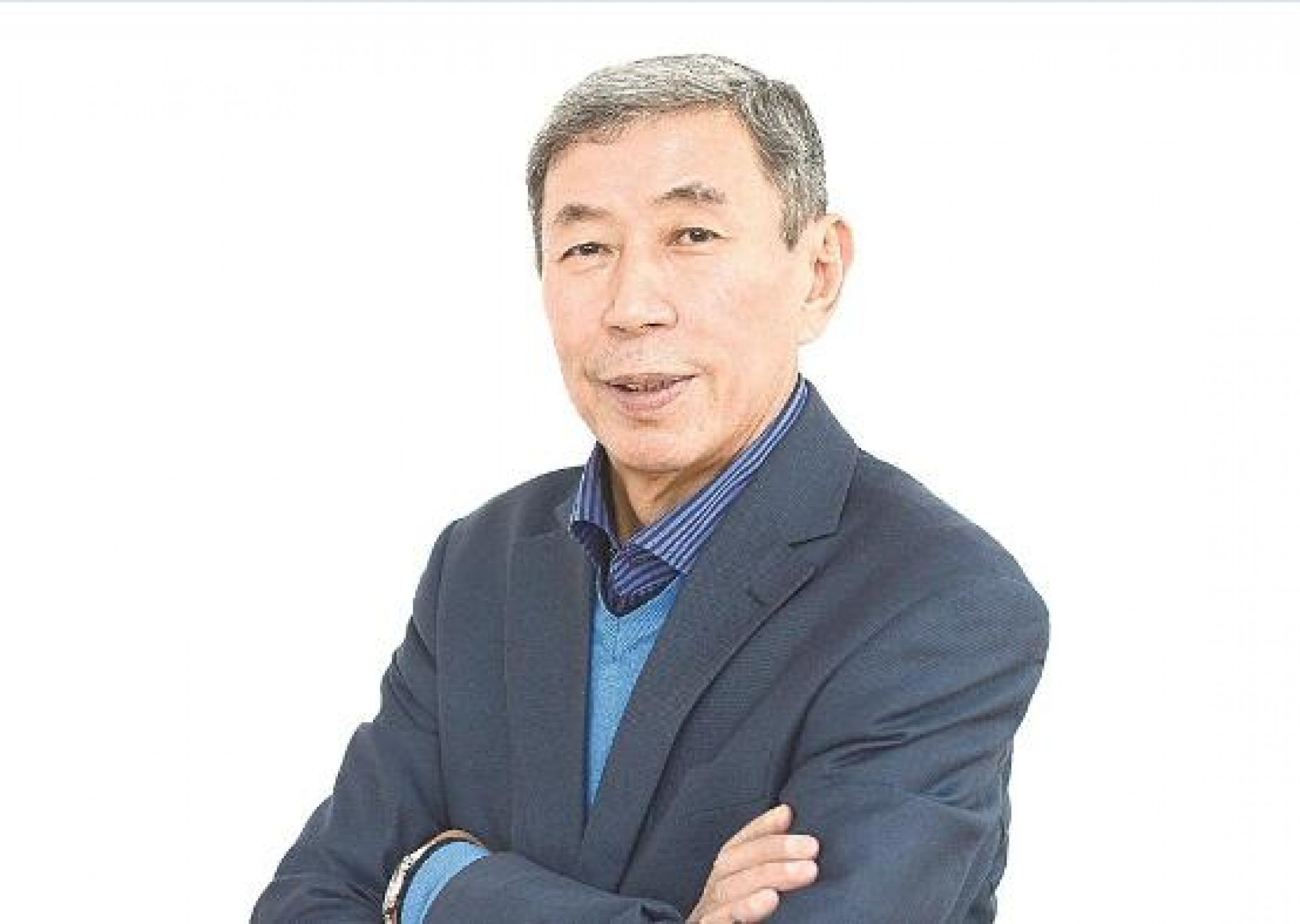 Мұғалім мәртебесіз болайын дей ме?