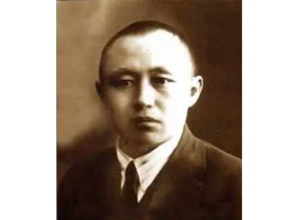 Реквием (эссе)