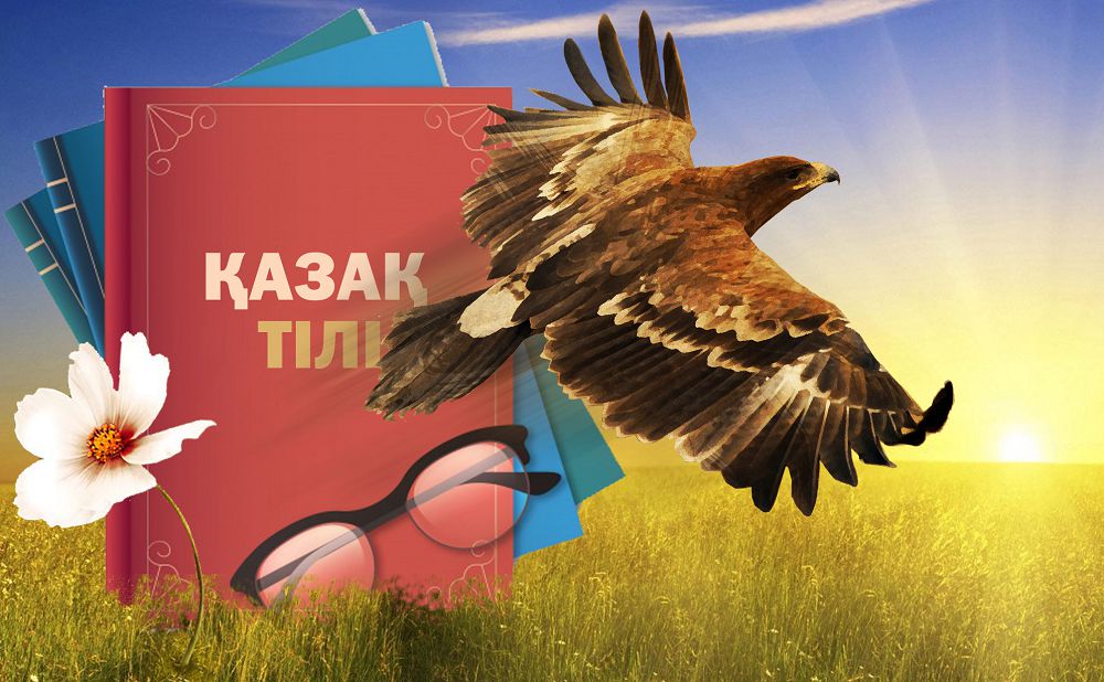 Тіл білместіктің салдары неге апарады?