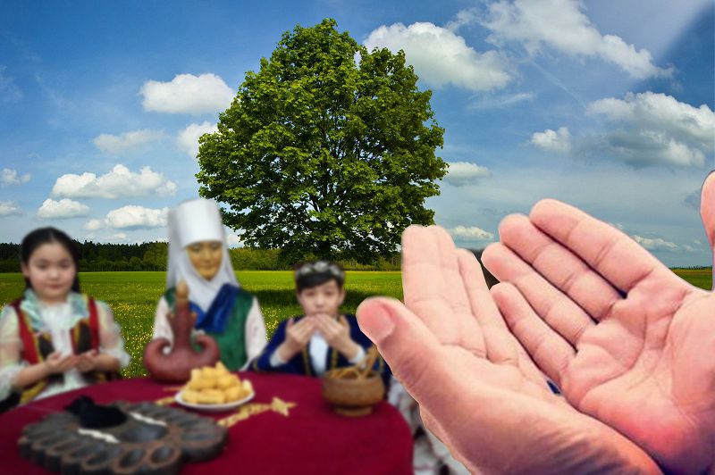 Бата бере білеміз бе?
