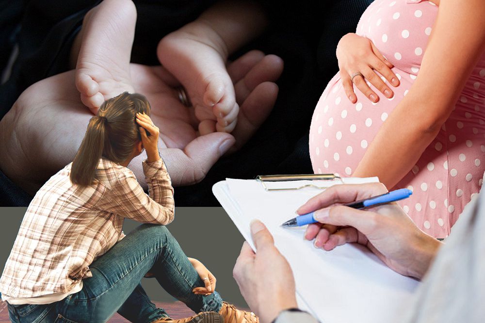 Бедеулік – болашаққа қатер