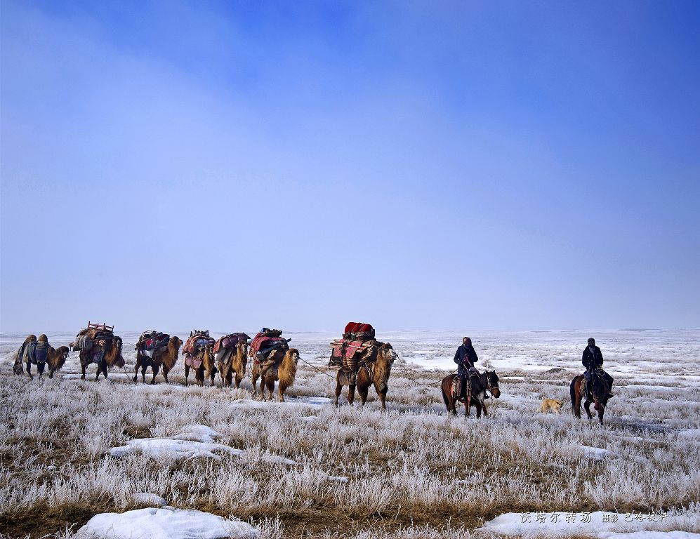 Роза МҰҚАНОВА. Әке... (Эссе)