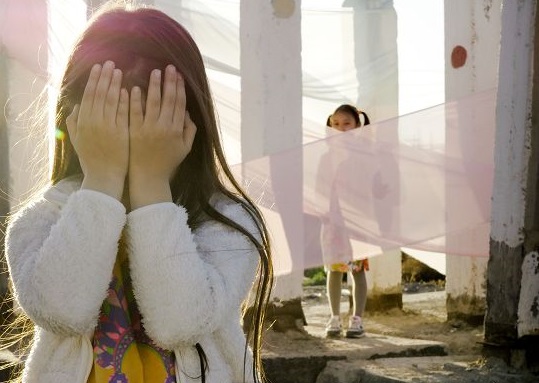 «Қа­зақ­­фильм» түсірген фильм Канн ки­но­фес­тивалінің бағ­­дарламасында көрсетіледі