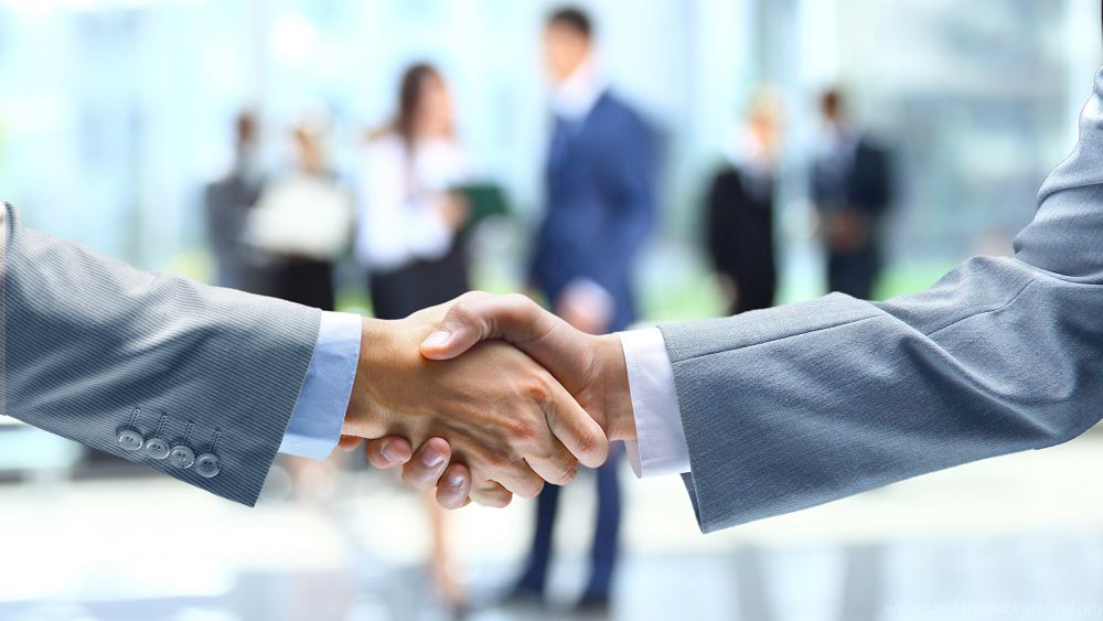 Қазақстан тәуелсіздіктен бері қандай елдермен тиімді құқықтық келісімдер жасасты?