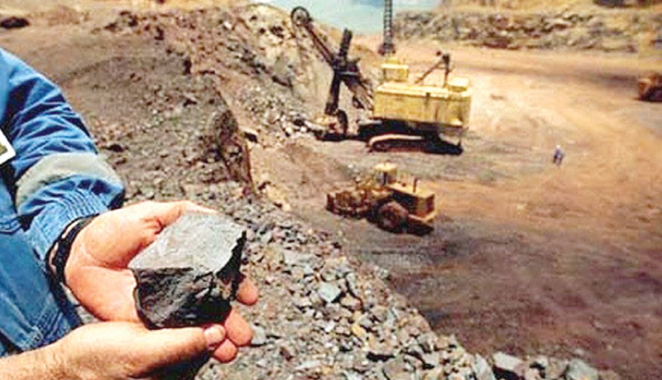 Кен өндірудің келешегі қандай болуы керек?