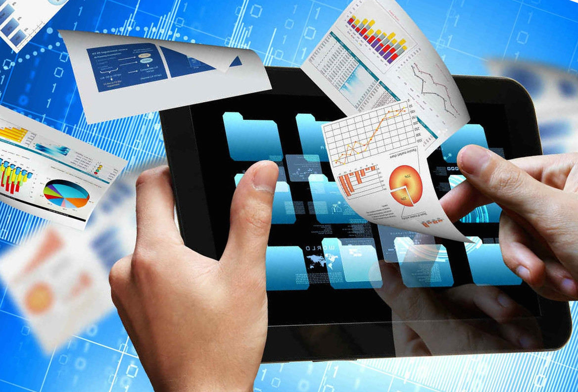 Корпорациялар өңірлік тұрғыда құрылғаны жөн