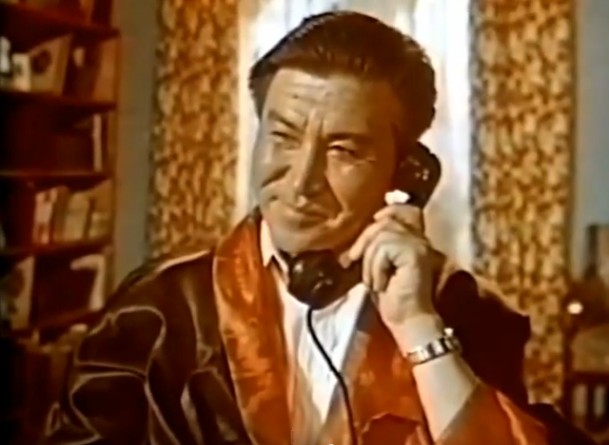 Еліміздің «ең басты дәрігері»