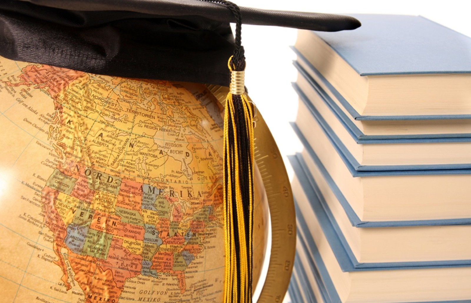 Цемент зауытында жұмыс істейтін мамандар Қытайда білім алмақ