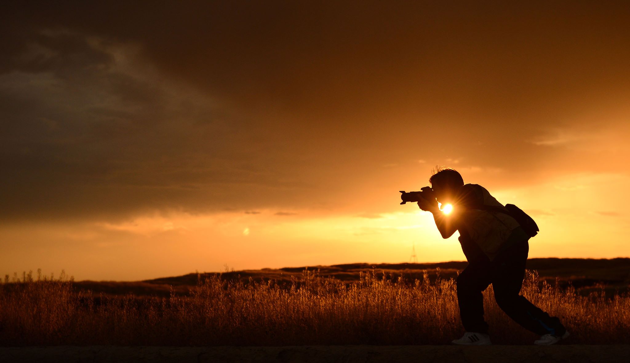 «Ауыл нақыштары» фотобайқауы жарияланды
