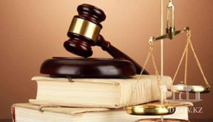 Жаңаөзен теміржолында орын алған оқиғаға байланысты сот отырысы кейінге қалдырылды

